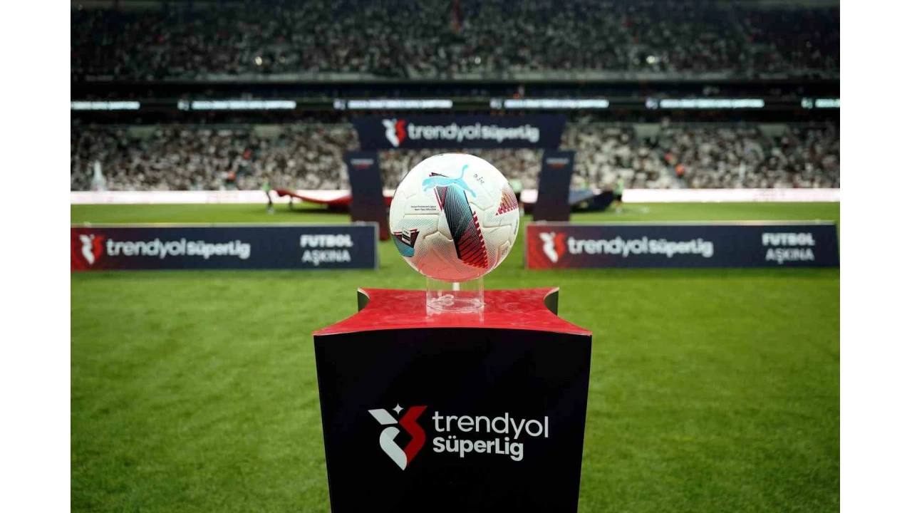 Galatasaray - Fenerbah�e derbisi 24 �ubat'ta