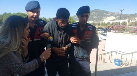 Gamze'nin ailesinden 5 kişi serbest bırakıldı