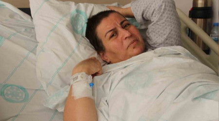 Garaj daha gvenilir sandlar, 2'nci depremde garaj enkaznda kaldlar
