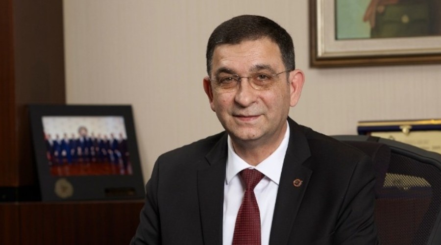 GAS�MEP projesinde yeni d�nem kay�tlar