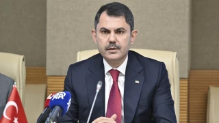 'Gayrimenkul sertifikasna ilgi youn'