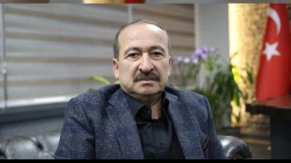 Gaziantep FK kenetlendi