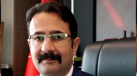 Gaziantep son pike hazırlıklı yakalandı