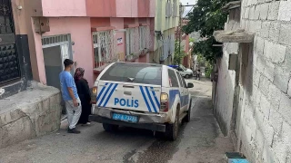Gaziantep'te 2 grup arasında silahlı kavga: 5 yaralı