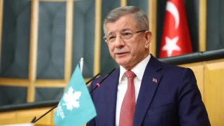 'Gazze plan slam dnyas iin bir zillet'