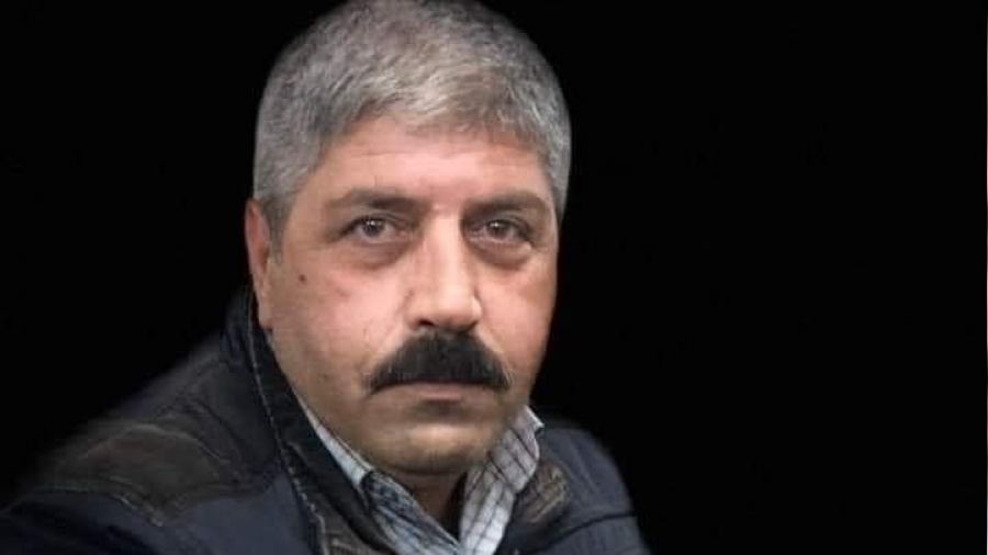 Gece bekçisi tartışma sonrası fenalaşarak öldü