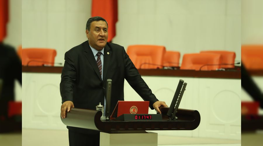 Geçici işçilerin kadro umudu suya düştü