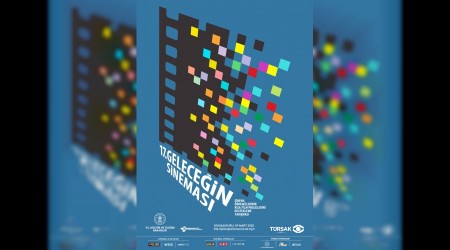Geleceğin Sineması’nda sona gelindi