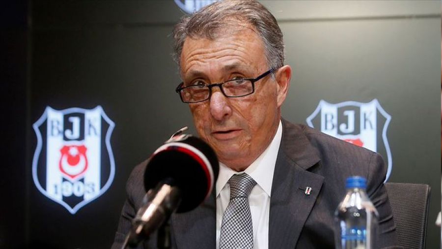 "Gelinen nokta beni haklı çıkardı"