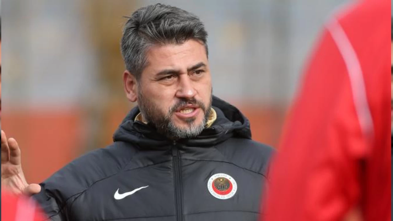 Gençler derbiyle çıkışa geçmek amacında