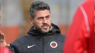 Gençler derbiyle çıkışa geçmek amacında