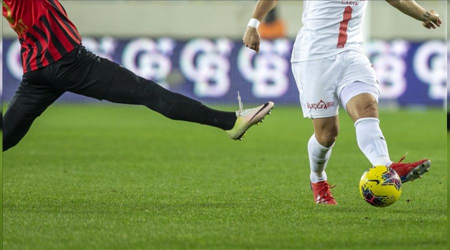 Gençler dört hafta sonra kazanmak istiyor