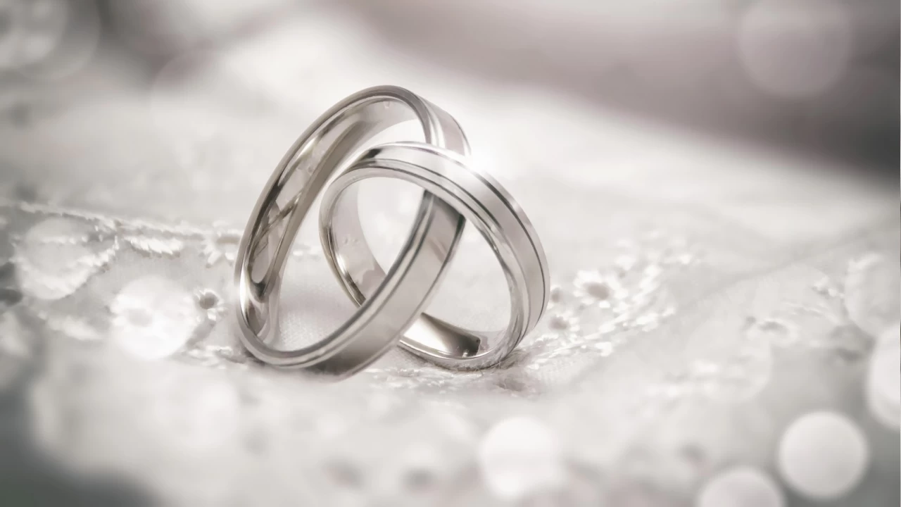 Gen�ler, evlilik kredisine ilgi g�stermedi