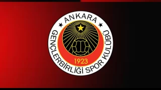 Gençlerbirliği'nde sular durulmuyor