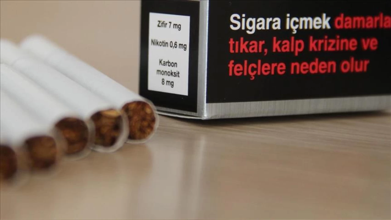 Gen�lerde kalp krizi riskini 3-4 kat art�r�yor!