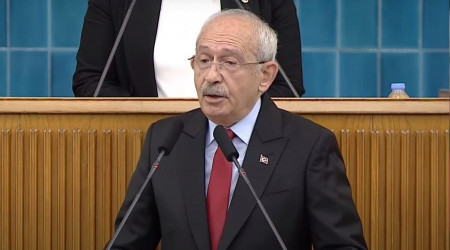 ‘Gerekirse 16’lı masa kuracağım!’