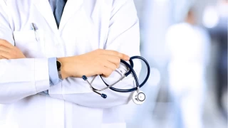 Giresun'dan dünya tıbbına yeni tanı: 'Karadeniz sendromu'