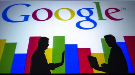 Google Çeviri'ye 24 yeni dil eklendi