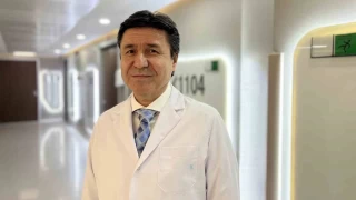 Grnmez riskler gen kalpleri tehdit ediyor