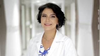 Göz, kalp, damar ve sinir sisteminin düşmanı 'diyabet'