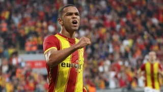 Gztepe, 2 ma sonra kazand