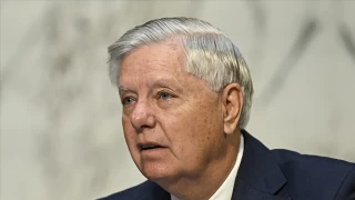 Graham'dan Avrupa'ya 'Ukrayna'yı savunun' çağrısı