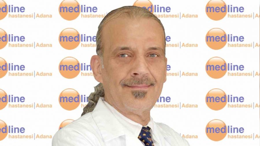 Güneş yanıkları ciddi sonuçlar doğurabiliyor
