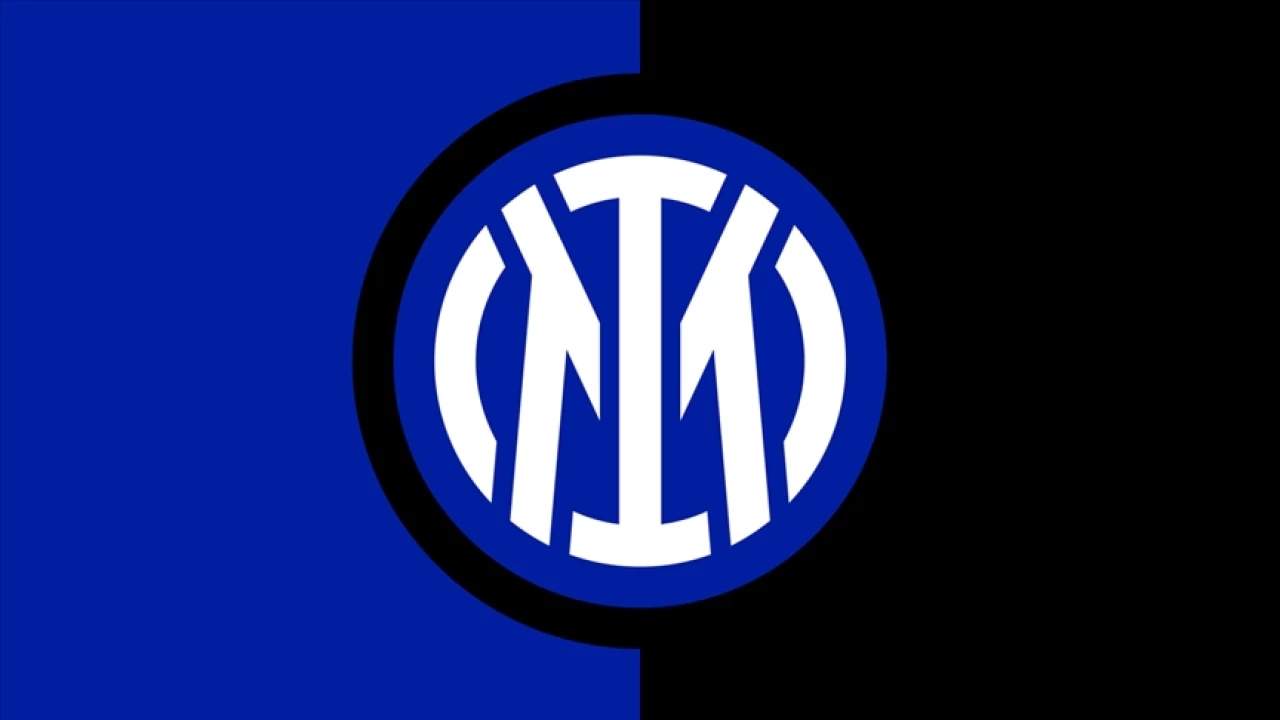 Hakan Çalhanoğlu'nun takımı FC Internazionale Milano