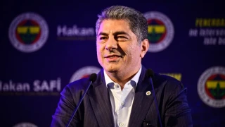 Hakan Safi’nin Greenwood teklifi: “Mali açıdan yıkıcı ve devasa"