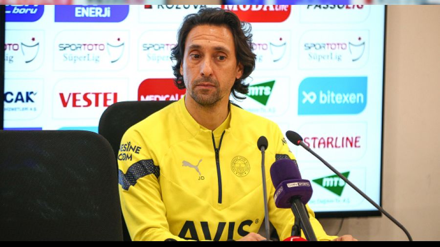 "Hakemler galip gelme olas�l���m�z� engelledi"