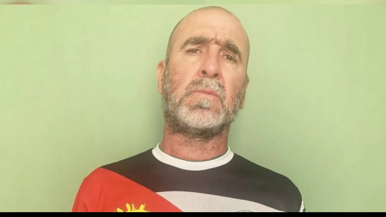 'Hala bu suçluları koruyacak kimse kaldı mı'