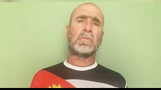 'Hala bu suçluları koruyacak kimse kaldı mı'