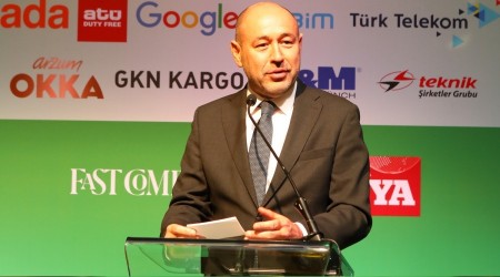 Hammadde tedarikinde sorun VAR!