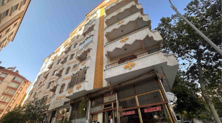 'Hasar' karmaşası, vatandaşları doğalgazsız bıraktı