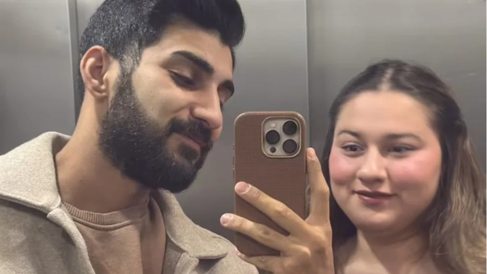 'Hayalleri vard� okulu bitirip evleneceklerdi'