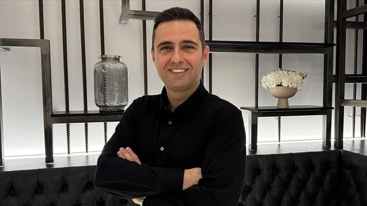 "Hepimizin tek odaklandığı nokta 2026 Dünya Kupası"