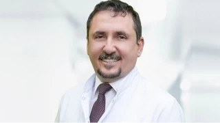 Her iki kiiden birinde grlyor: Mide kanseri riskini artrabilir
