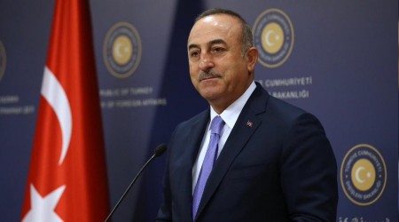 Herkes 14 gün kuralına tabidir