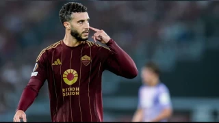 Hermoso transferinde sona gelindi