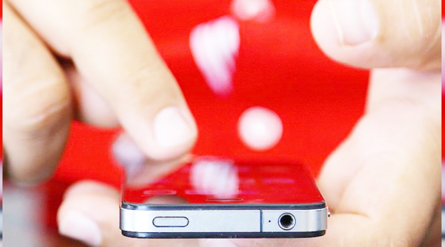 H�rs�zlara davetiye ��kartmay�n