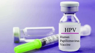 HPV as neden nemli?