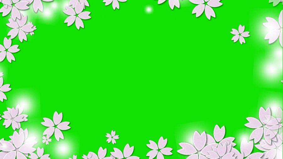 Hz. Peygamberin (s.a.v.) �mam Bak�r�a (a.s.) sel�m�