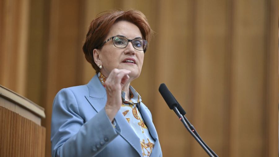 'İçinde bulunduğumuz yüzyılın baş psikopatı hiç şüphesiz ki Netanyahu’dur'