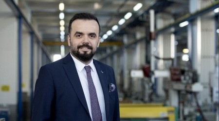 İhracatçı konteyner arıyor