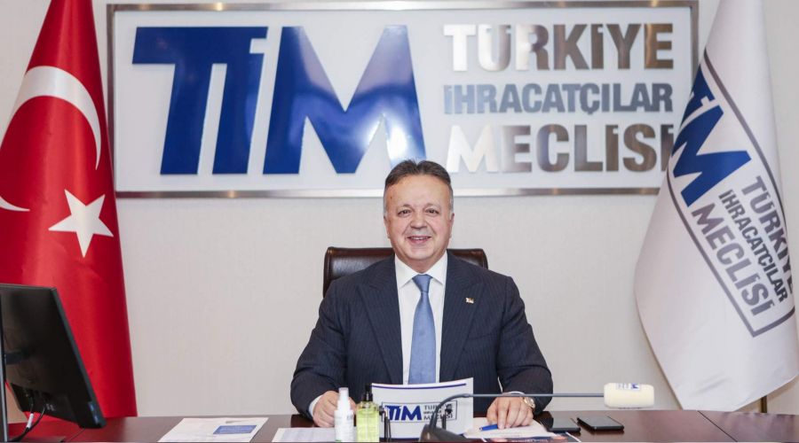   �hracatta rota Latin Amerika