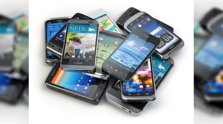 �kinci el cep telefonu yenilemeye standart geldi