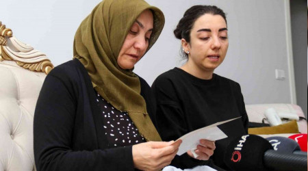 İkinci kattan düşen kadın hayatını kaybetti