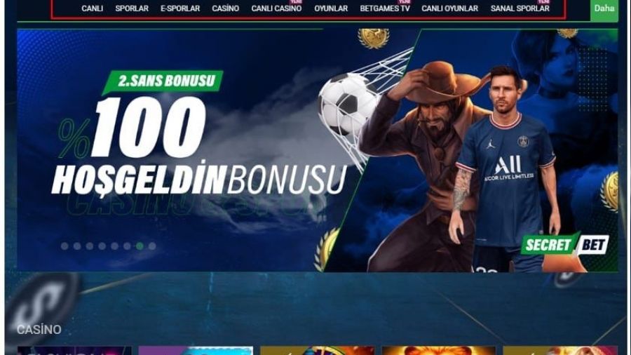 �kiz karde�lerin y�netti�i bahis �etesinden b�y�k vurgun