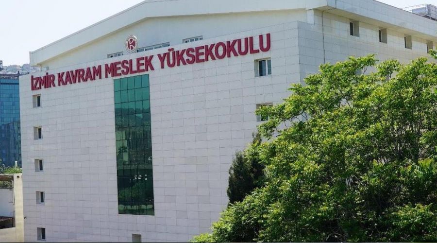 İKMY, öğretim üyesi alacak