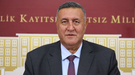İktidarın eli vatandaşın cebinde
